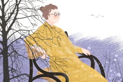 金命的人五行中缺什么_如何补全五行,第2张 金命的人五行中缺什么_如何补全五行,第2张